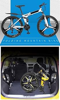 Amazon.co.jp: 26インチ速い自転車はすべての地形の成人、一般的